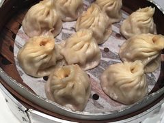 -同庆楼(华强吾悦广场店)