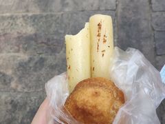 -荣阳楼(山塘街店)