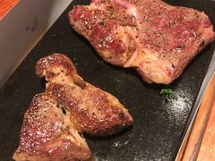 -卡朋厨房(289艺术园区店)