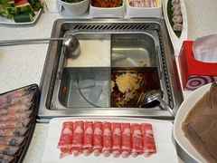 -海底捞火锅(吾悦国际广场店)