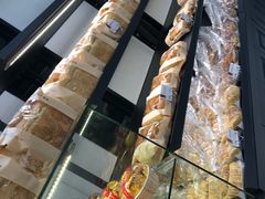 -老莫西饼(清城店)