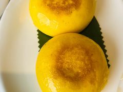 -榕江春·点心荟