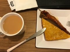 -大家乐(广州天河城六楼店)