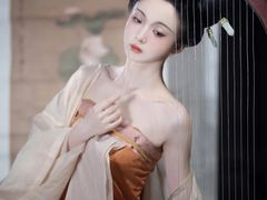 -盘子女人坊(西安至尊店)