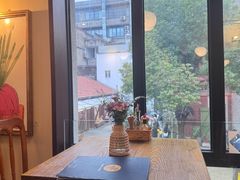 -Money Shops(愚园路店)