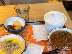 -大快活(丽丰店)