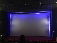 -UME影城(中国巨幕高新店)