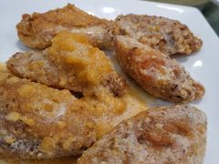 -罗阳人家私房菜(罗阳路店)