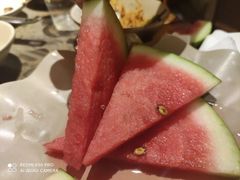 -舒家大院重庆老火锅(纪念塔店)