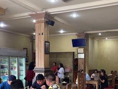 -Warung Babi Guling Ibu Oka 3