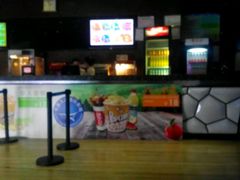 android_upload_pic-华夏太古影城(深圳金銮时代店)