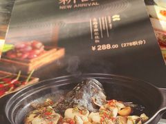 -山葵家·创意料理(EFC欧美广场店)