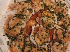 -荣兴酒家(徐家汇店)