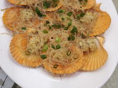 -湛江渔港·大排档(乐园路总店)