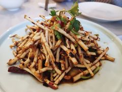 -贵州大厦贵州厅(樱花园西街店)