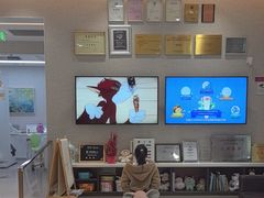 -TSK齿科德申会口腔门诊·联洋诊所