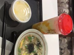 -永和大王(广渠店)