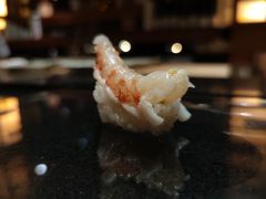 -奈良本寿司(永嘉路店)
