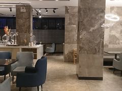 -宜尚酒店(武汉江汉路步行街店)
