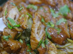 -玲玲美食宁辉店(葵蓬店)