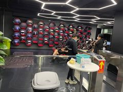 -魔赛卡丁车赛车汇(上海店)