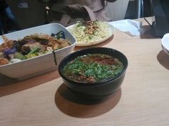 android_upload_pic-林静小吃(复兴路店)