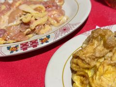 -琥珀川糟粕醋火锅(慈云寺店)