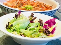 -大灶头·新昌菜(中国茶市店)