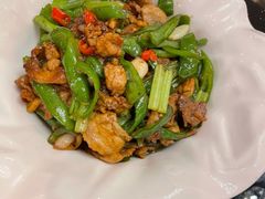 -潇湘楼(环保园店)