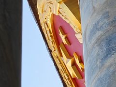-人民大会堂