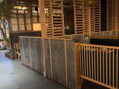 -7017浙菜•建德味(中财店)