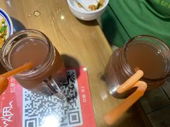 -炊烟·山房菜