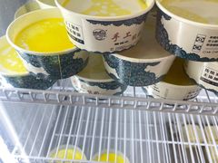 -桥门程记(兰州南关夜市店)