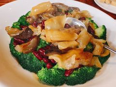 -顺德了能馆(虎门店)