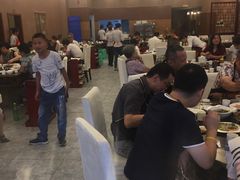 -之了火锅(公园街店)