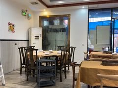 -濠轩阁特色生蚝火锅总店