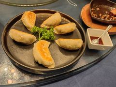 -美心·翠园(港汇恒隆广场店)