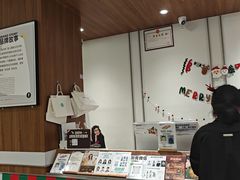 -海马体家庭照相馆(广州正佳广场店)