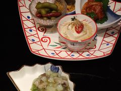 -和一料理(安阳店)