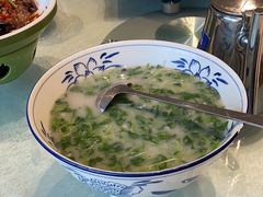 -上菜呷饭(花溪店)