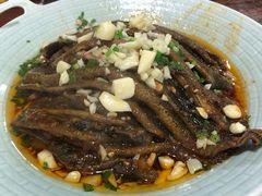 -天门佬鳝鱼馆(小南湖店)
