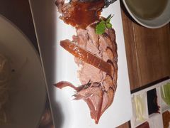 -北方家宴(番禺永旺店)