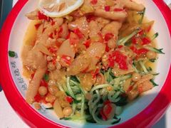 -路边边.炒菜烧烤.音乐餐厅(良乡长虹店)