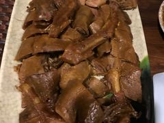 -贰號小院潮汕砂锅粥(前海西街店)