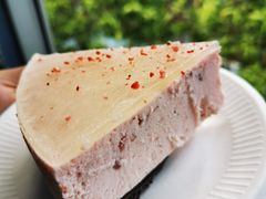 -山姆会员商店(杨桥西路店)