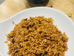 -京陵鸭血粉丝汤(景德路店)