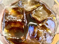 -二当家牛肉串串(长安锦厦店)