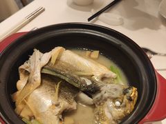 -莆田餐厅PUTIEN(西安万象天地店)