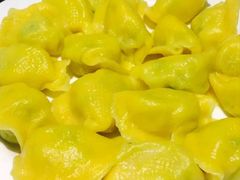 -船歌·鱼水饺青岛菜(合肥路永旺店)