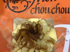 -Monchouchou檬舒舒(尚嘉中心店)